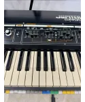 Roland-Jupiter-4-