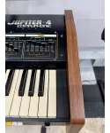 Roland-Jupiter-4-