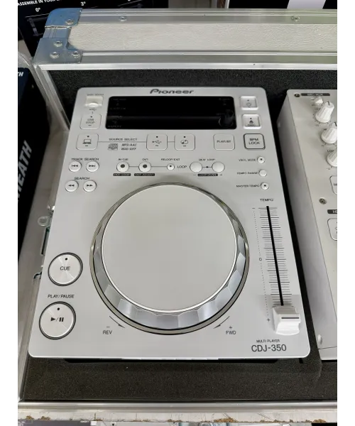 pioneer-cdj350-couple-djm350-homes