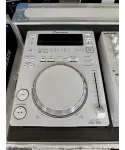 pioneer-cdj350-coppia-djm350-case
