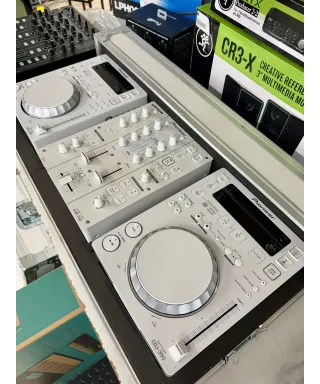 pioneer-cdj350-coppia-djm350-case