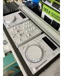 pioneer-cdj350-coppia-djm350-case