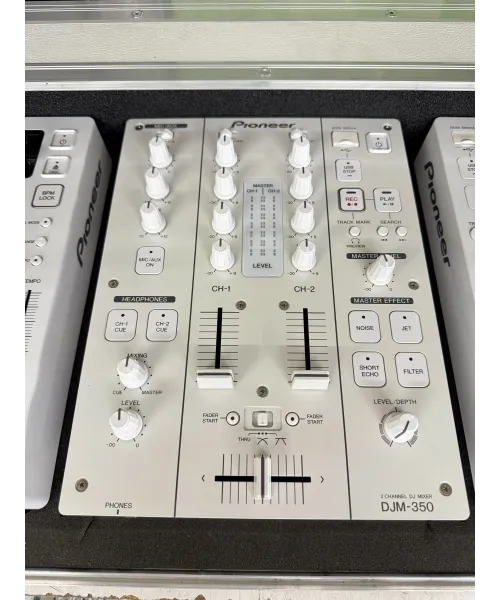 pioneer-cdj350-couple-djm350-homes