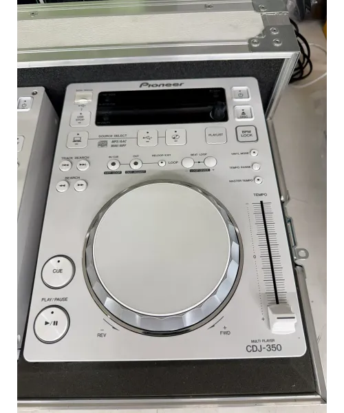 pioneer-cdj350-couple-djm350-homes