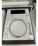 pioneer-cdj350-couple-djm350-homes