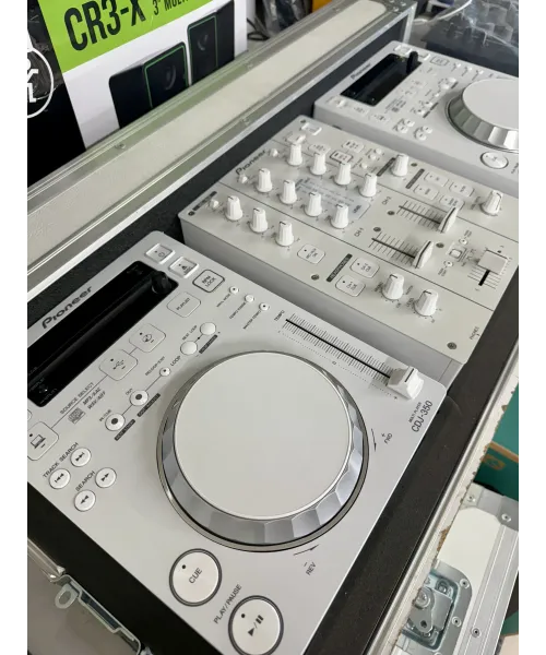 pioneer-cdj350-coppia-djm350-case
