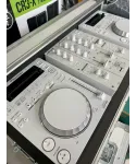 pioneer-cdj350-couple-djm350-homes