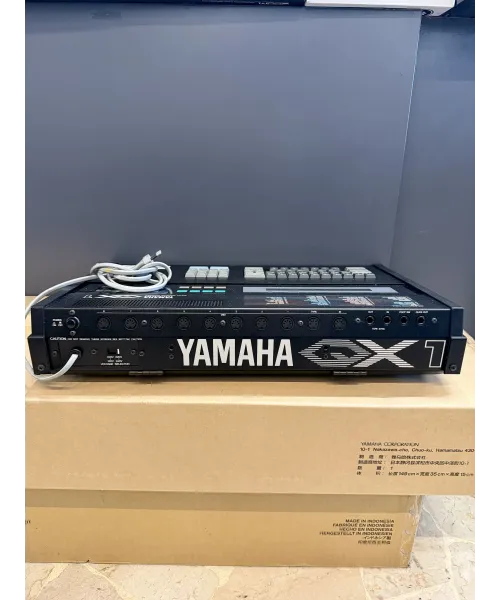 yamaha-qx1