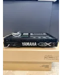 yamaha-qx1