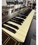 synthesizer-string-machine-cruise-Siel-