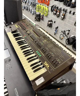 synthesizer-string-machine-cruise-Siel-