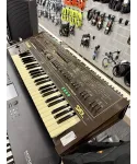 synthesizer-string-machine-cruise-siel-