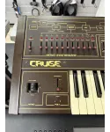 synthesizer-string-machine-cruise-siel-