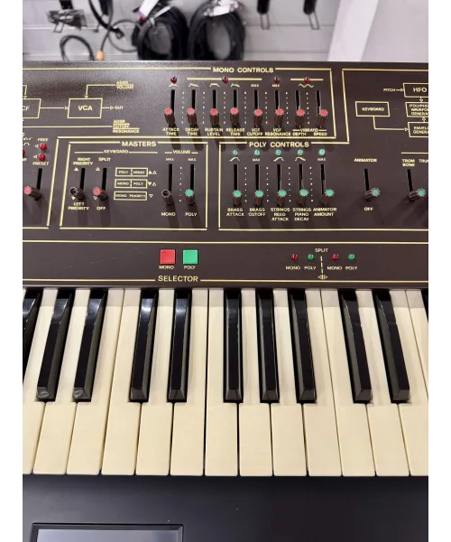 synthesizer-string-machine-cruise-siel-