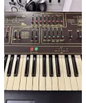 synthesizer-string-machine-cruise-siel-