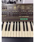 synthesizer-string-machine-cruise-siel-