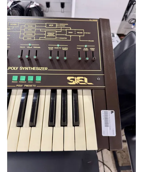 synthesizer-string-machine-cruise-Siel-