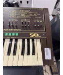 synthesizer-string-machine-cruise-Siel-