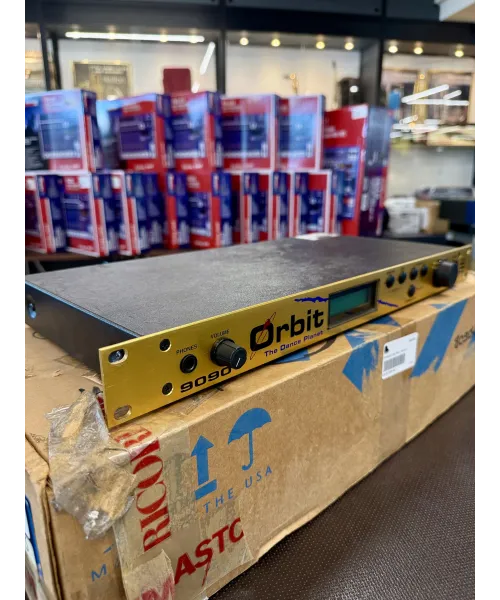 expander-emu-9090--imballo-