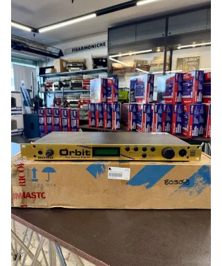 expander-EMU-9090--packaging-