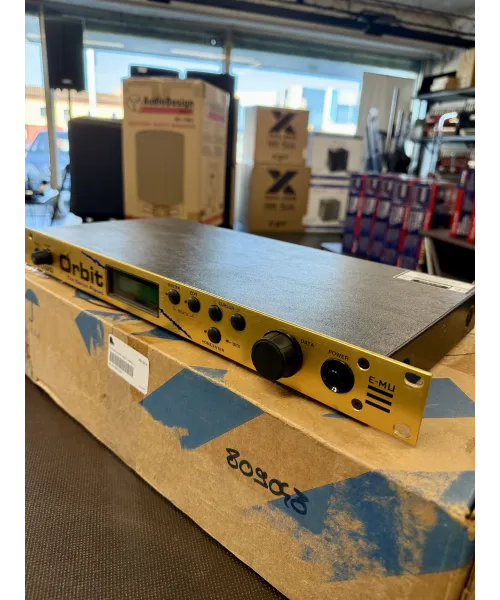 expander-emu-9090--imballo-