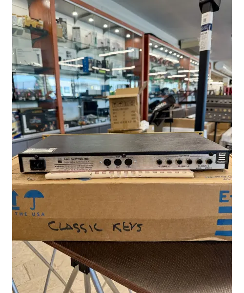 expander-emu-9090--imballo-