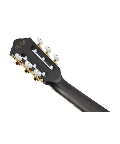 Ibanez Tod10n Tim Henson Signature - Electrified acoustic guitar |