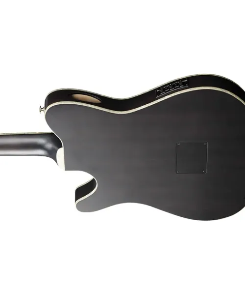 Ibanez Tod10n Tim Henson Signature - Electrified acoustic guitar |