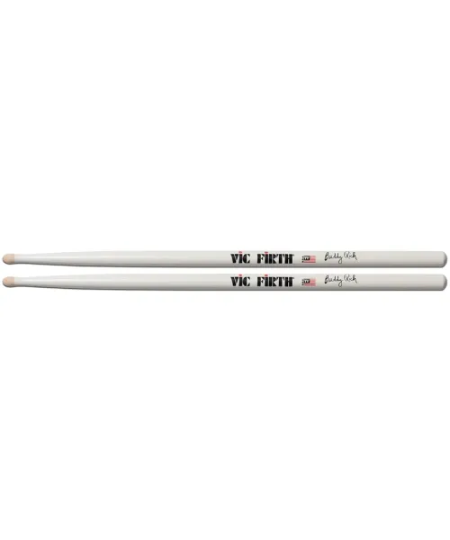 VIC FIRTH Sbr - Signature Buddy Rich