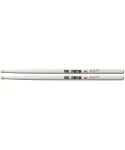 VIC FIRTH Sbr - Signature Buddy Rich