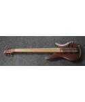 Ibanez SR505E BM Brown Mahogany - Electric Low 5 Strings | Strada STR