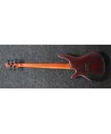 Ibanez SR505E BM Brown Mahogany - Electric Low 5 Strings | Strada STR