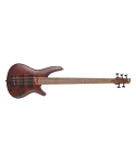 Ibanez SR505E BM Brown Mahogany – Basso Elettrico 5 Corde | Piazzo Str