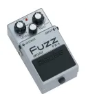 BOSS FZ-5 Fuzz – Pedale Fuzz Vintage Modeling | Piazzo Strumenti