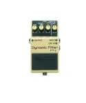 BOSS Ft-2 Dynamic Filter - Car pedal-Wah Vintage | Tools lace