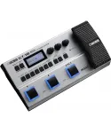 BOSS Gt-1B - Compact multi-effect for bass | Piazzo Music Tools