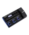 BOSS GT-1 – Multieffetto Compatto per Chitarra | Piazzo Strumenti Musi