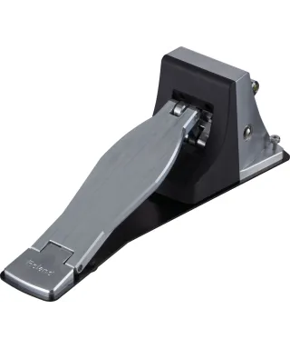 Roland KT-10 - Kick Trigger Silent for Electronic Battery | Piaz