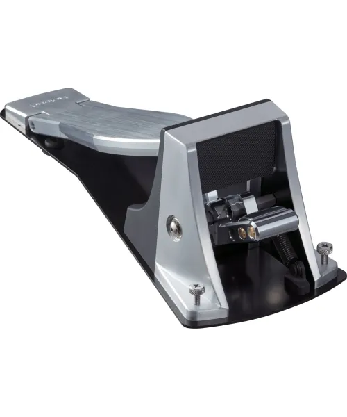 Roland KT-10 – Kick Trigger Silenzioso per Batteria Elettronica | Piaz