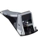 Roland KT-10 - Kick Trigger Silent for Electronic Battery | Piaz