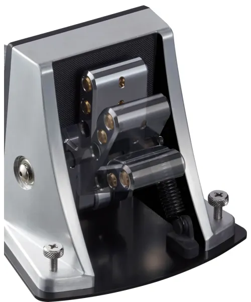 Roland KT-10 – Kick Trigger Silenzioso per Batteria Elettronica | Piaz