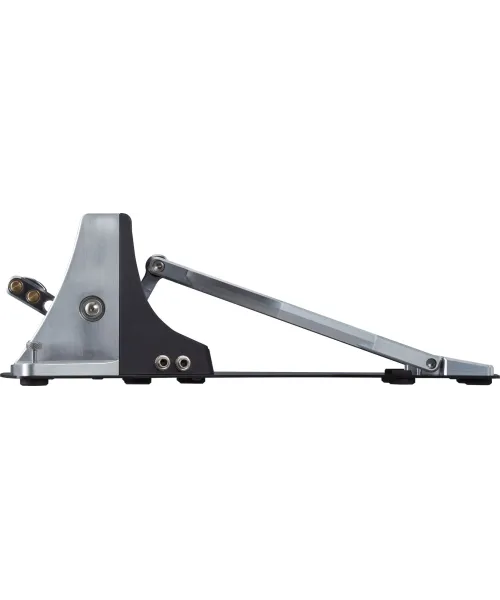 Roland KT-10 – Kick Trigger Silenzioso per Batteria Elettronica | Piaz