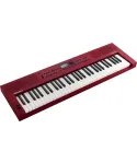 Roland GO:KEYS 3-RD – Tastiera Portatile Creativa | Piazzo Strumenti