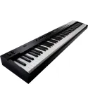 Roland Rd-88EX - Digital Plan 88 Professional Keys | Piazzo