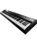 Roland RD-88EX – Piano Digitale 88 Tasti Professionale | Piazzo