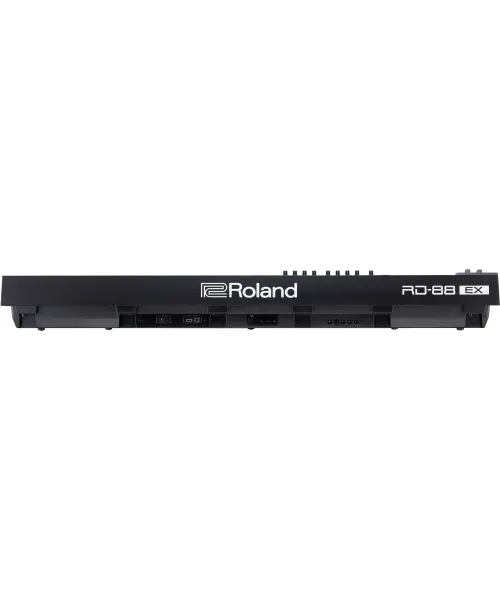 Roland Rd-88EX - Digital Plan 88 Professional Keys | Piazzo