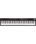 Roland Rd-88EX - Digital Plan 88 Professional Keys | Piazzo
