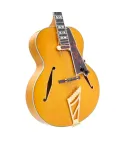 D'angelico excel exl1 style b amber