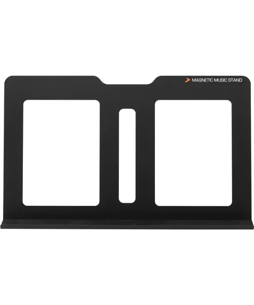 StudioLogic - NUMA X PIANO MAGNETIC MUSIC