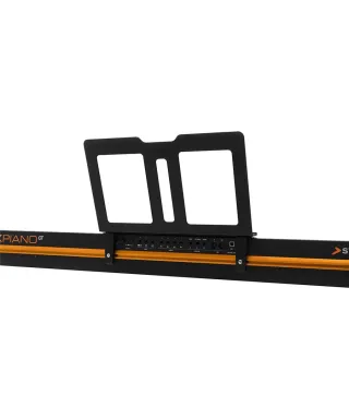 Studiologic - NUMA X magnetic music floor